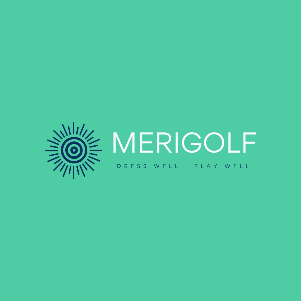 Merigolf