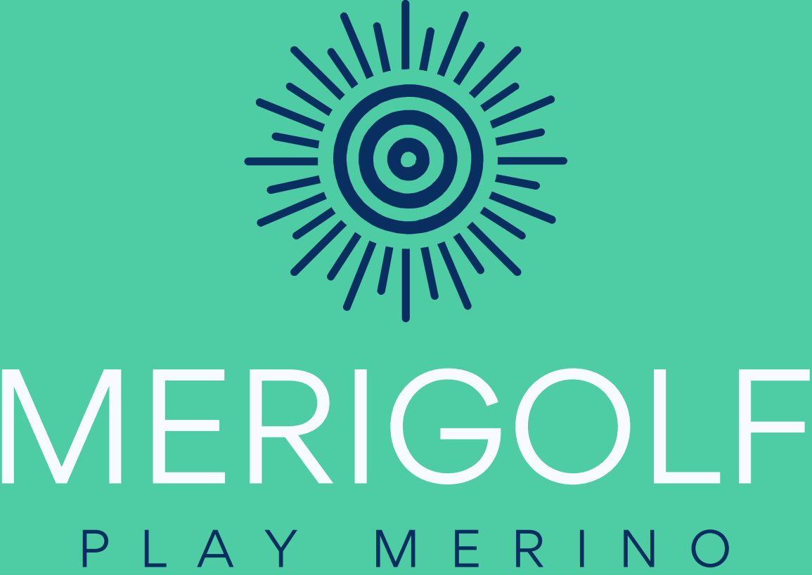 Merigolf