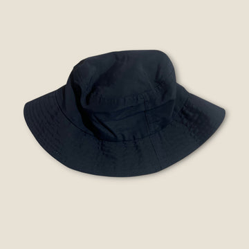 Sport Leisure Navy Bucket Hat – (L)