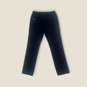 Daily Sports Navy Pants – (40) 12