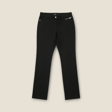 Daily Sports Navy Pants (40) 12