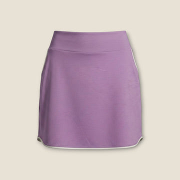 Merigolf Merino Foxglove Skirt (14)