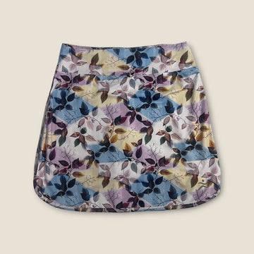 G-Maxx Laini Longer Length Skort (L)