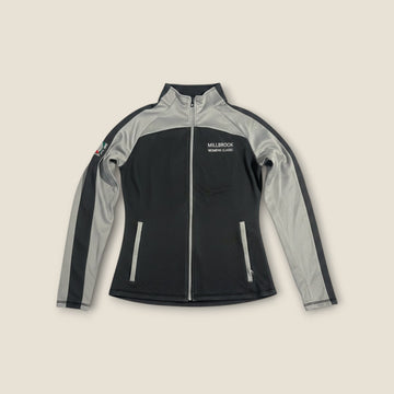 FootJoy Women’s Long Sleeve Jacket(S)