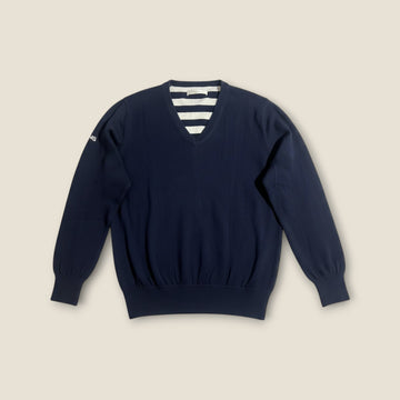 Ping Navy Jumper (18)