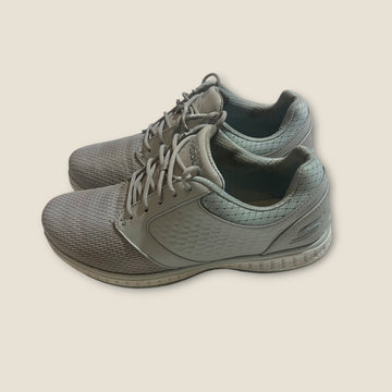 Skechers Performance Goga Max Golf Shoes – Size 38.5