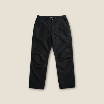 ProQuip Emily Waterproof Pants – Black (M)